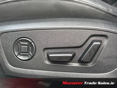 2023 Audi A6