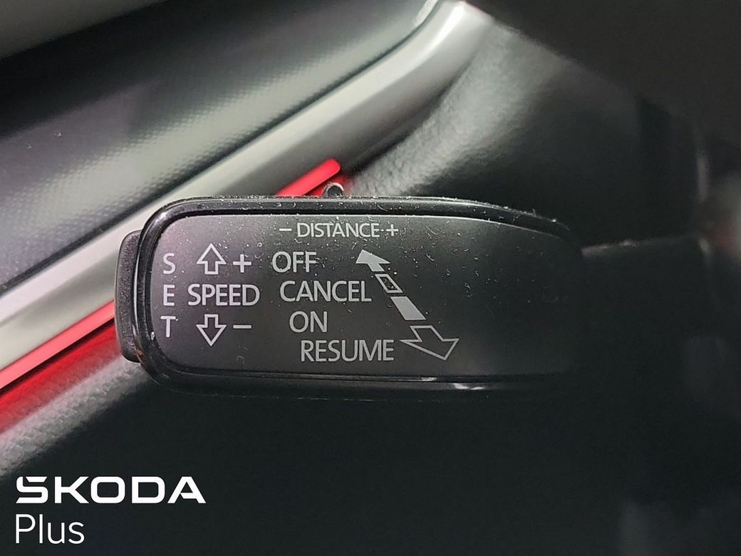 2026 Skoda Elroq