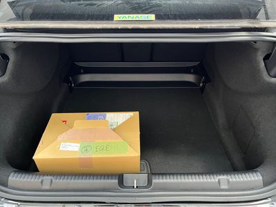 2024 Mercedes-Benz EQE