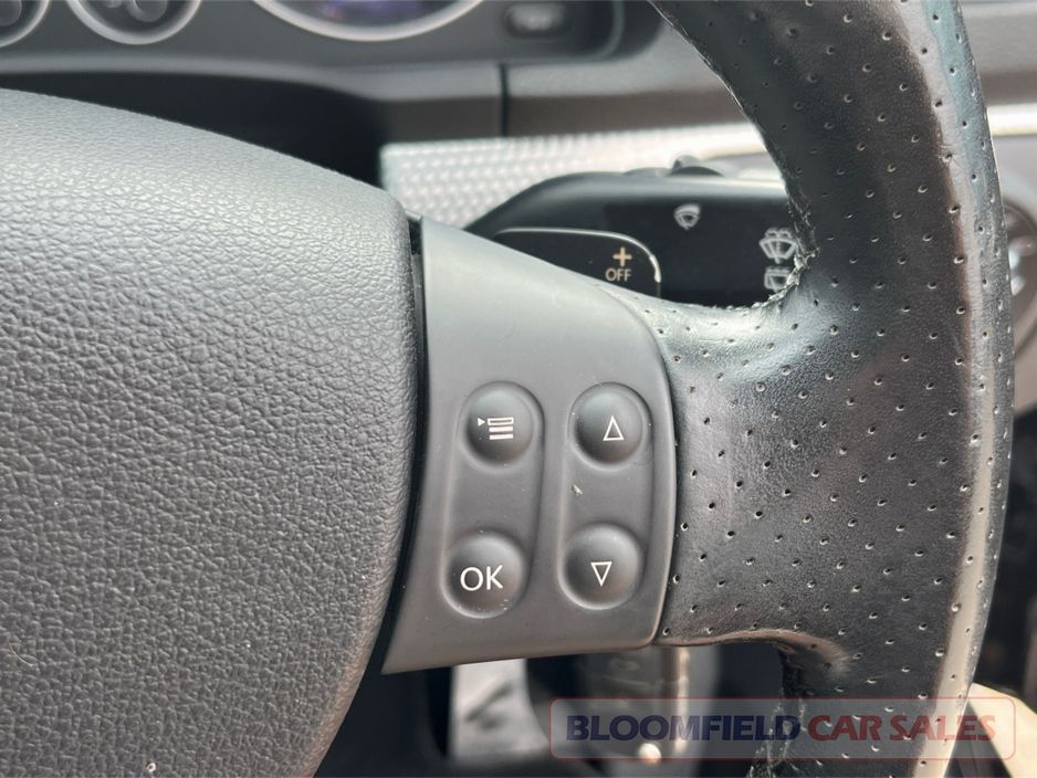 2006 Volkswagen Golf