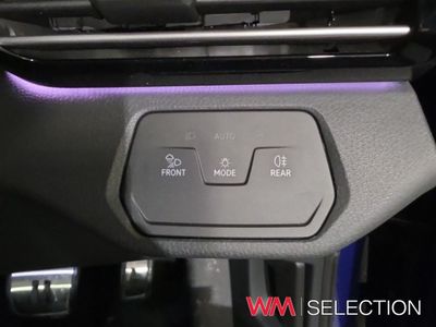 2026 Volkswagen ID.4