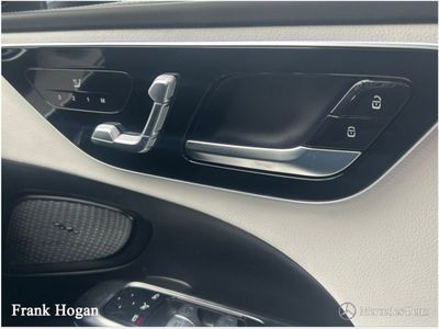 2026 Mercedes-Benz C Class