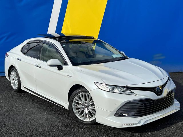 vehicle for sale from Bill Griffin Motors