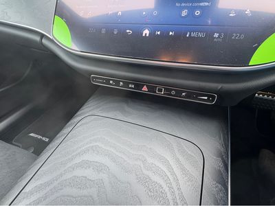 2026 Mercedes-Benz E Class