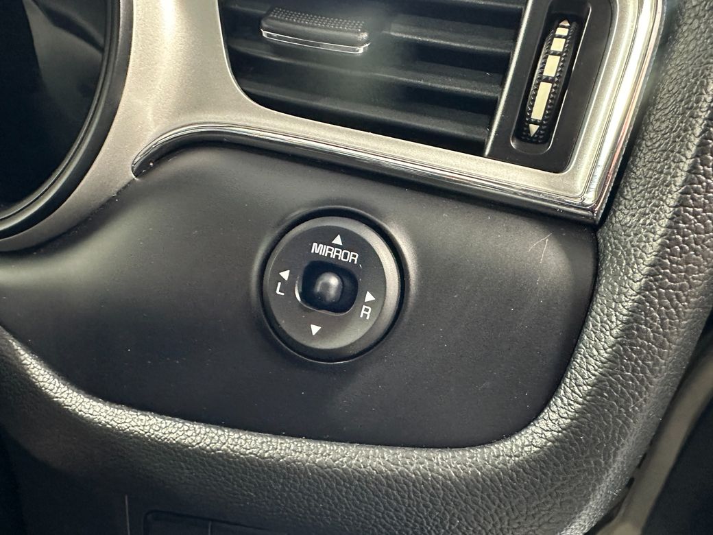 2016 Kia Ceed