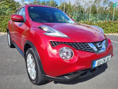 vehicle for sale from O'Connell Automotive