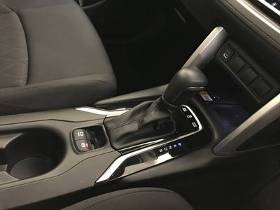 2025 Toyota Corolla Cross