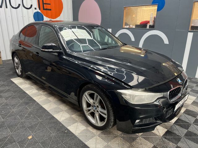 vehicle for sale from The Automatic Motor Car Centre
