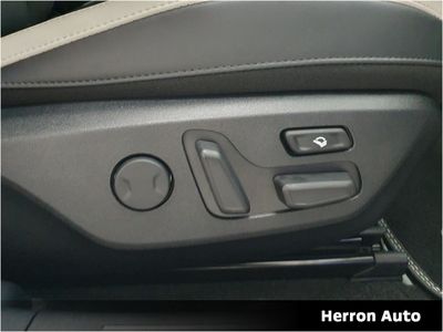 2025 Kia EV6