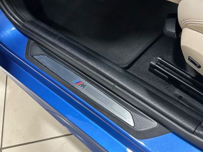 2016 BMW 1 Series