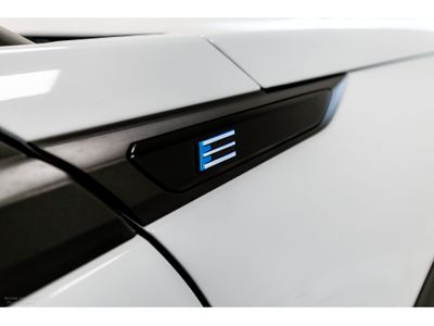 2024 Peugeot 2008