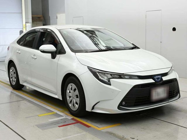 vehicle for sale from A & D Trade Car Sales