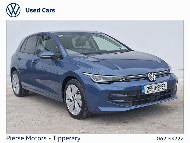 vehicle for sale from Pierse Motors