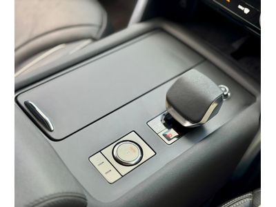 2021 Land Rover Discovery