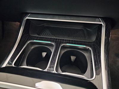 2025 BMW 7 Series