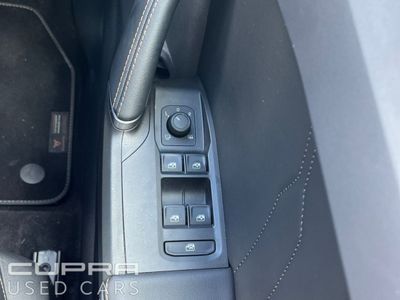 2024 Cupra Formentor