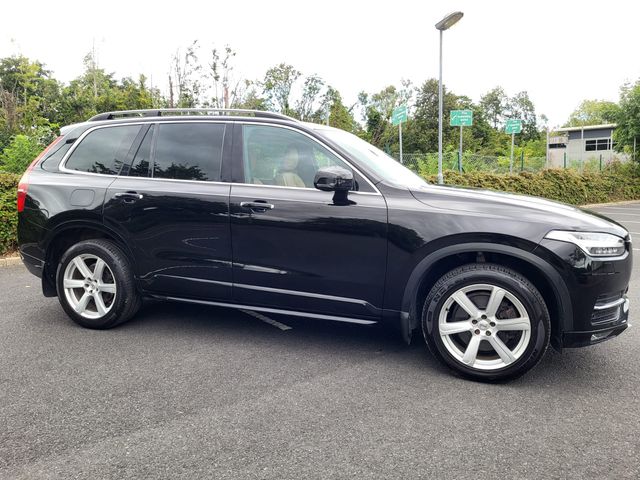 vehicle for sale from O'Connell Automotive