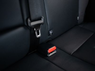 2025 Toyota Hilux