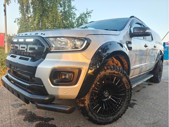 vehicle for sale from Brady's (Laois)