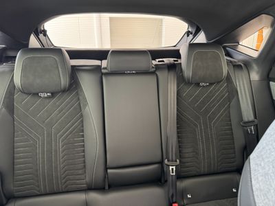 2026 Peugeot 3008