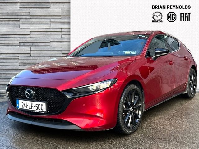 vehicle for sale from Brian Reynolds Car Sales