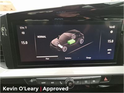 2023 Opel Mokka