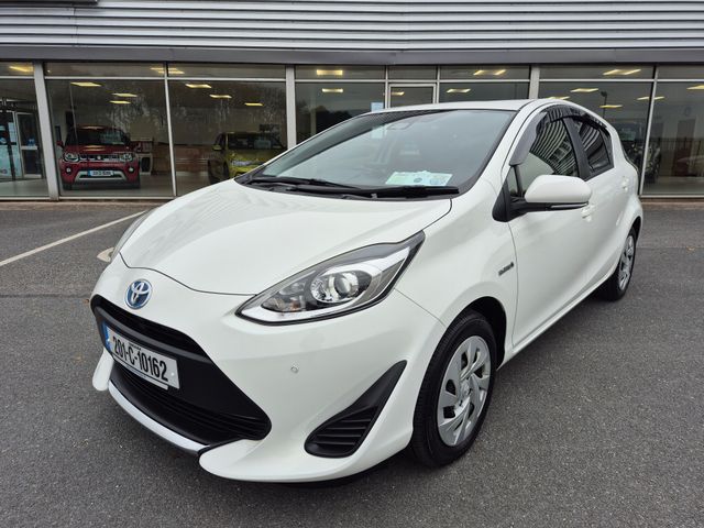 vehicle for sale from Hornibrooks of Lismore