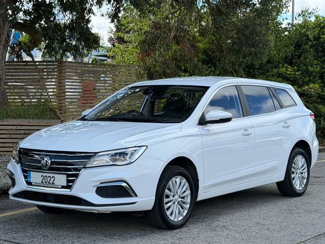 vehicle for sale from Holden Motor Company