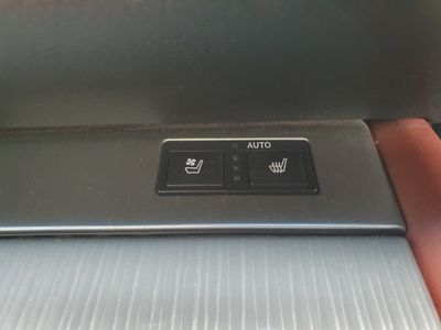 2014 Lexus GS450h