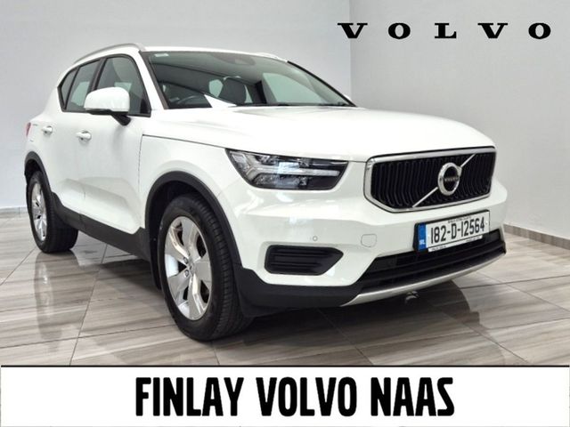 vehicle for sale from Finlay Motor Group