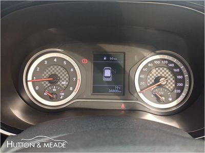 2020 Hyundai i10