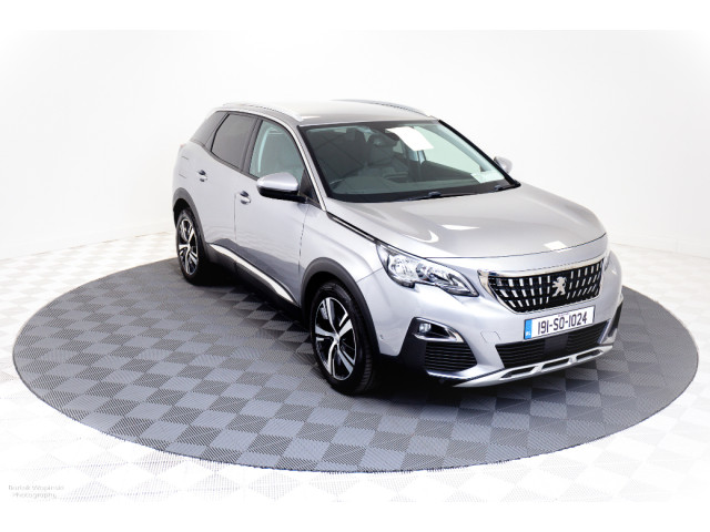 vehicle for sale from Kevin Egan Cars