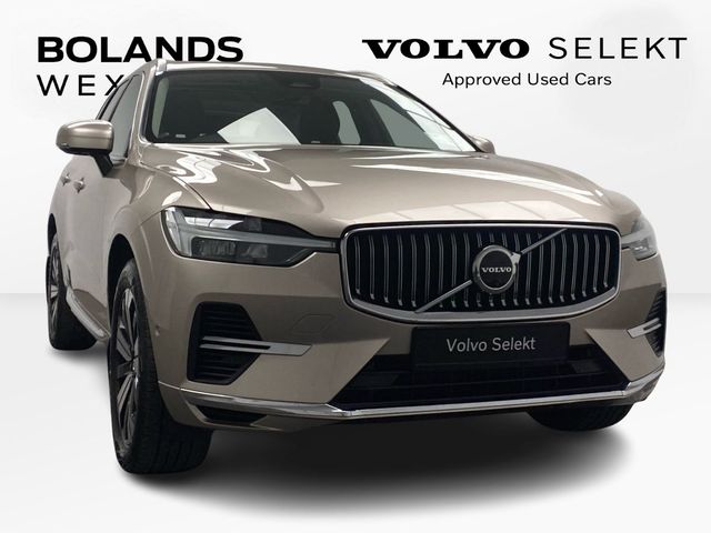 vehicle for sale from Bolands Wexford Town