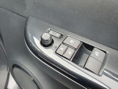 2024 Toyota Hilux