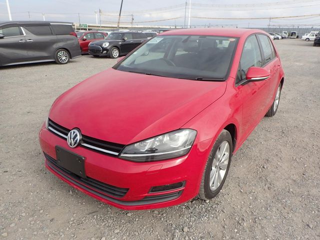 vehicle for sale from Brian Walsh Car Sales Portarlington