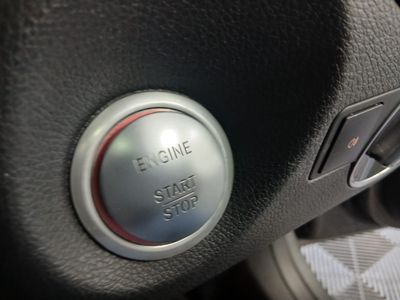 2017 Mercedes-Benz A 180