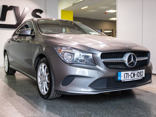 vehicle for sale from Neary's Lusk