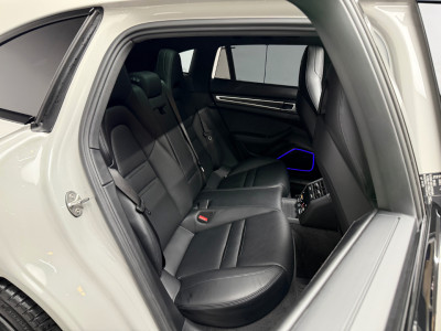 2023 Porsche Panamera