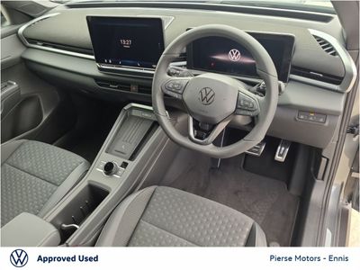2026 Volkswagen T-Roc