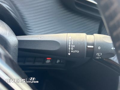 2021 Peugeot 2008