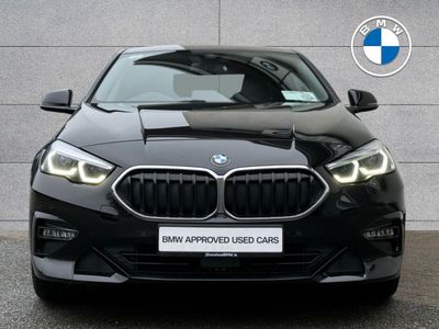 2023 BMW 2 Series