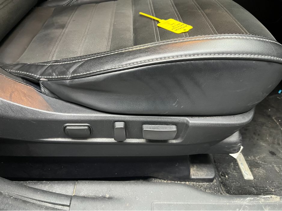 2020 Mitsubishi Outlander