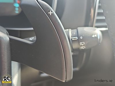 2024 Citroen C5 Aircross