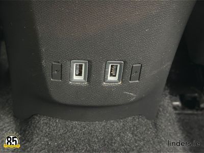 2025 Opel Mokka