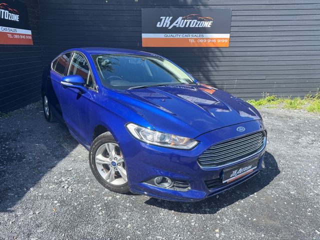 vehicle for sale from JK Autozone