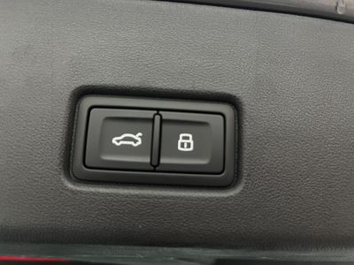 2023 Audi Q4 e-tron