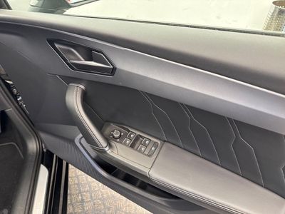 2023 Cupra Leon