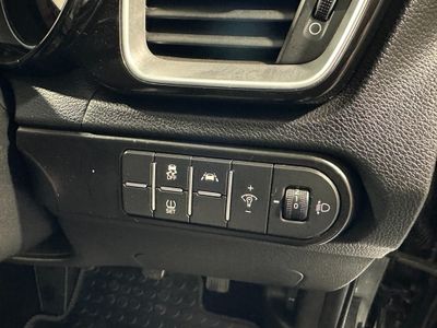 2019 Kia Ceed