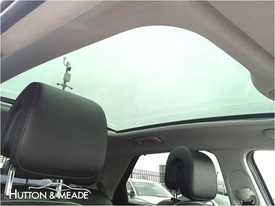 2023 Hyundai Ioniq 5