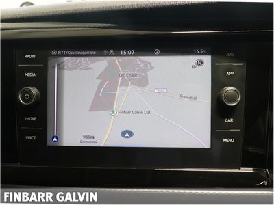 2021 Volkswagen Transporter